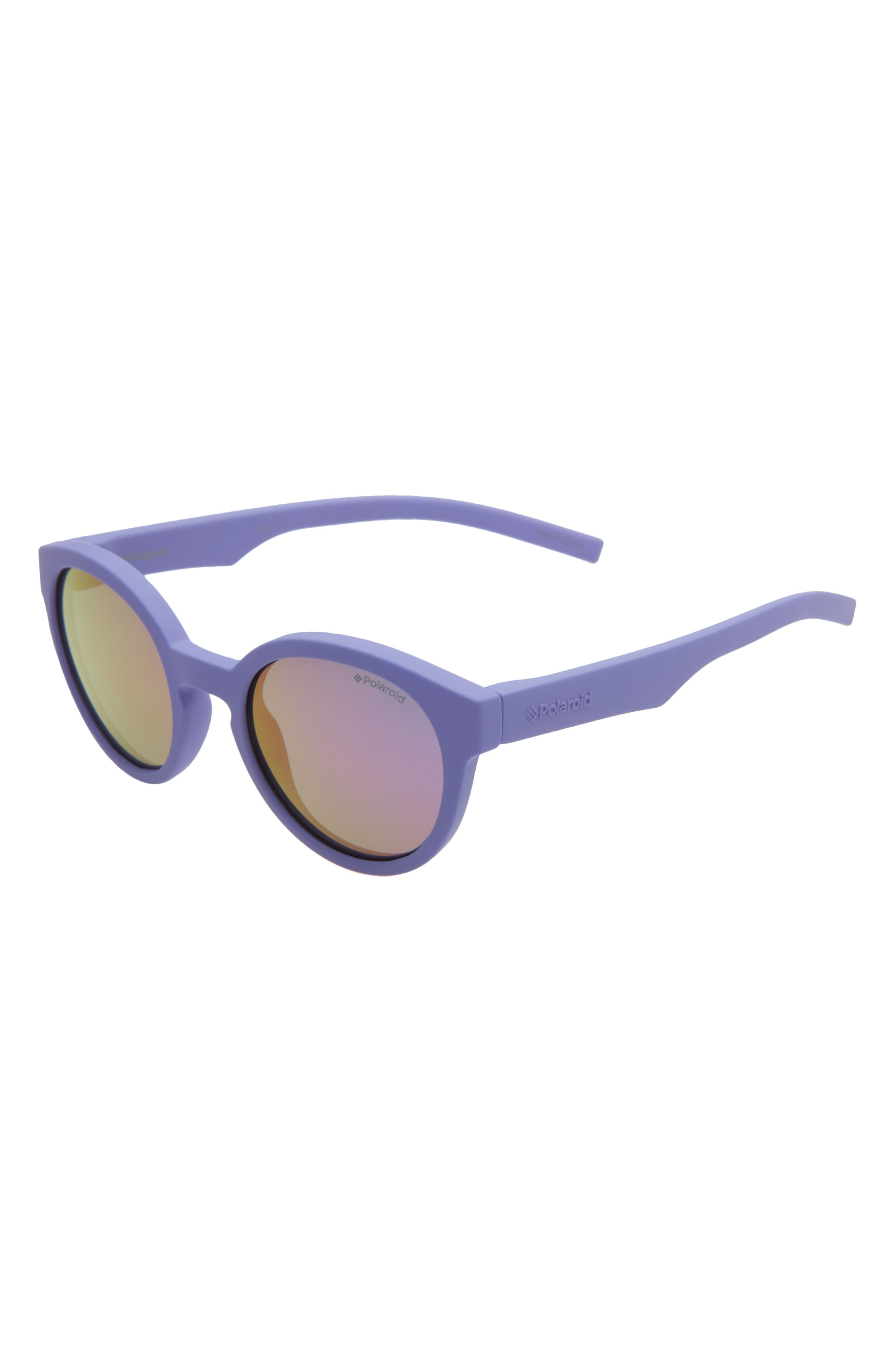 polaroid children's sunglasses