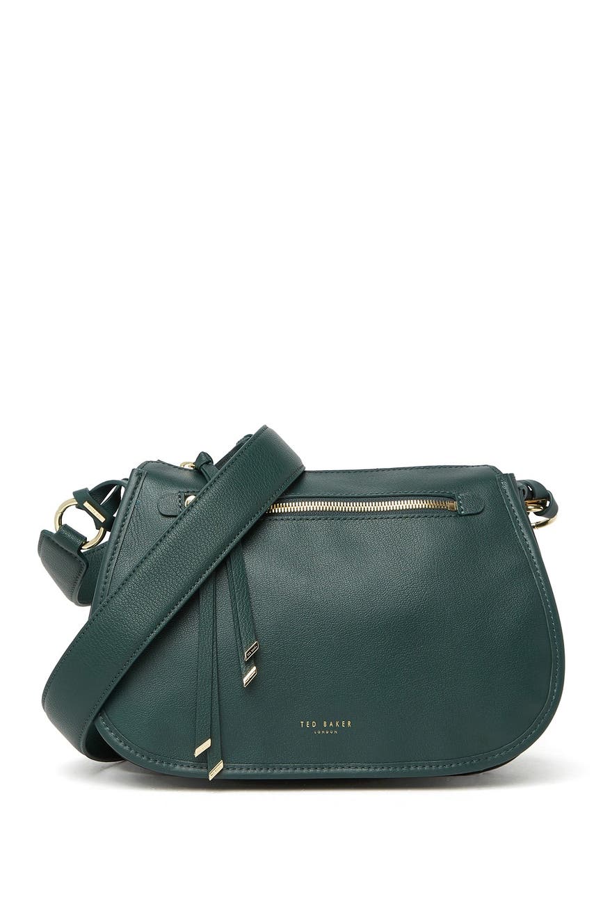 nordstrom rack ted baker handbags