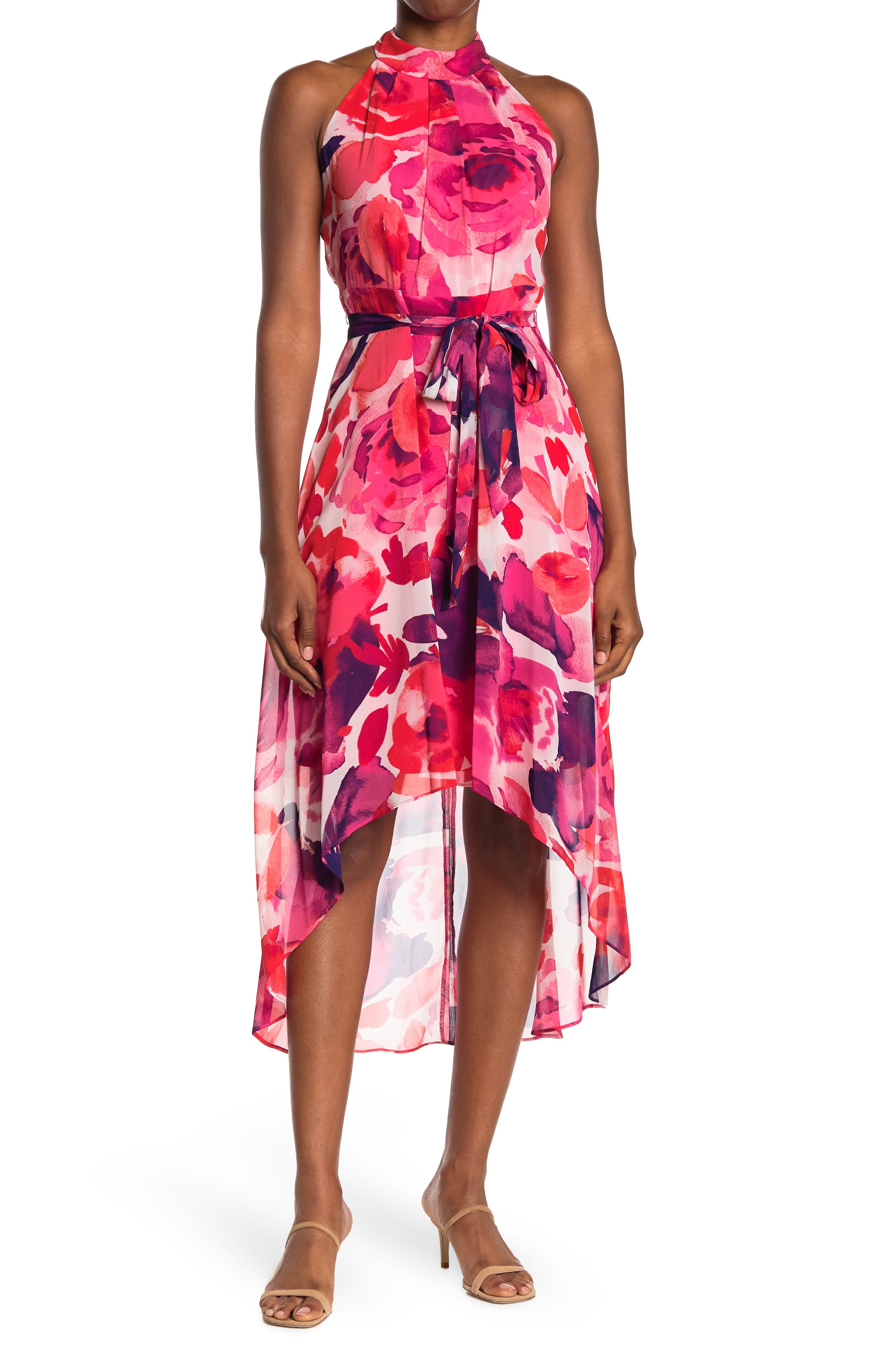 maxi dresses with jackets