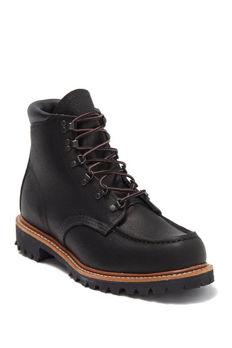 Red Wing Nordstrom Rack