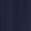selected Navy color