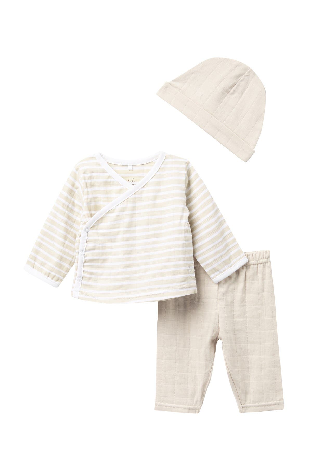 nordstrom rack aden and anais