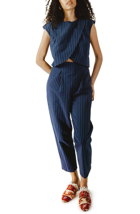 Roma Confidential womens Super Soft and Cozy Velour Romper :  Clothing, Shoes & Jewelry
