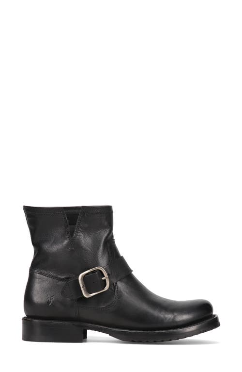 FRYE FRYE VERONICA FLEX BOOTIE 