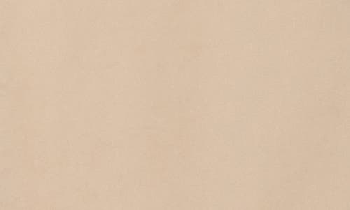 Joe's Bootcut Cargo Pants In Taupe