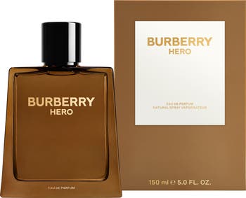 Nordstrom burberry hot sale perfume