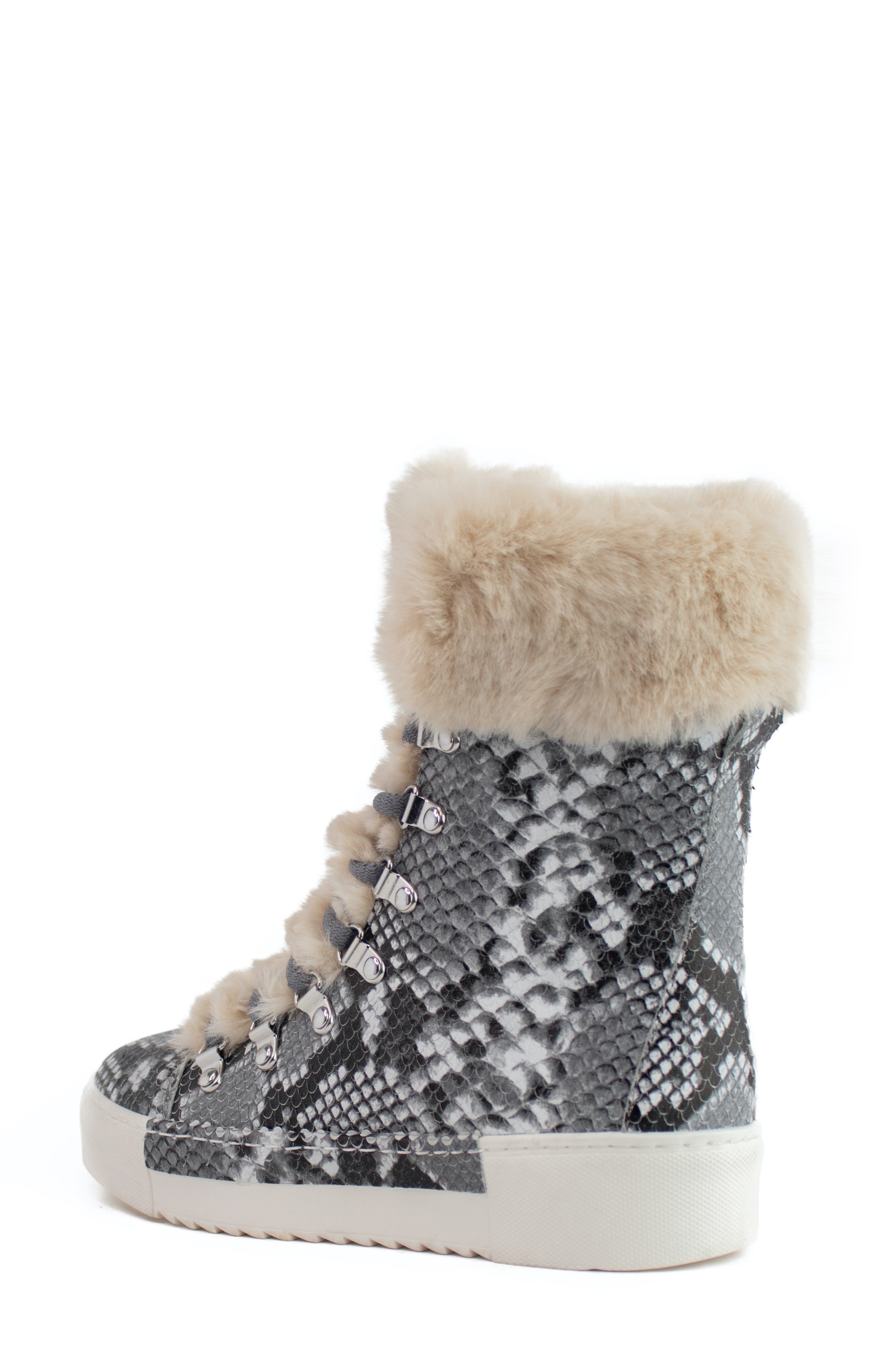 cecelia new york seymore sneaker boots