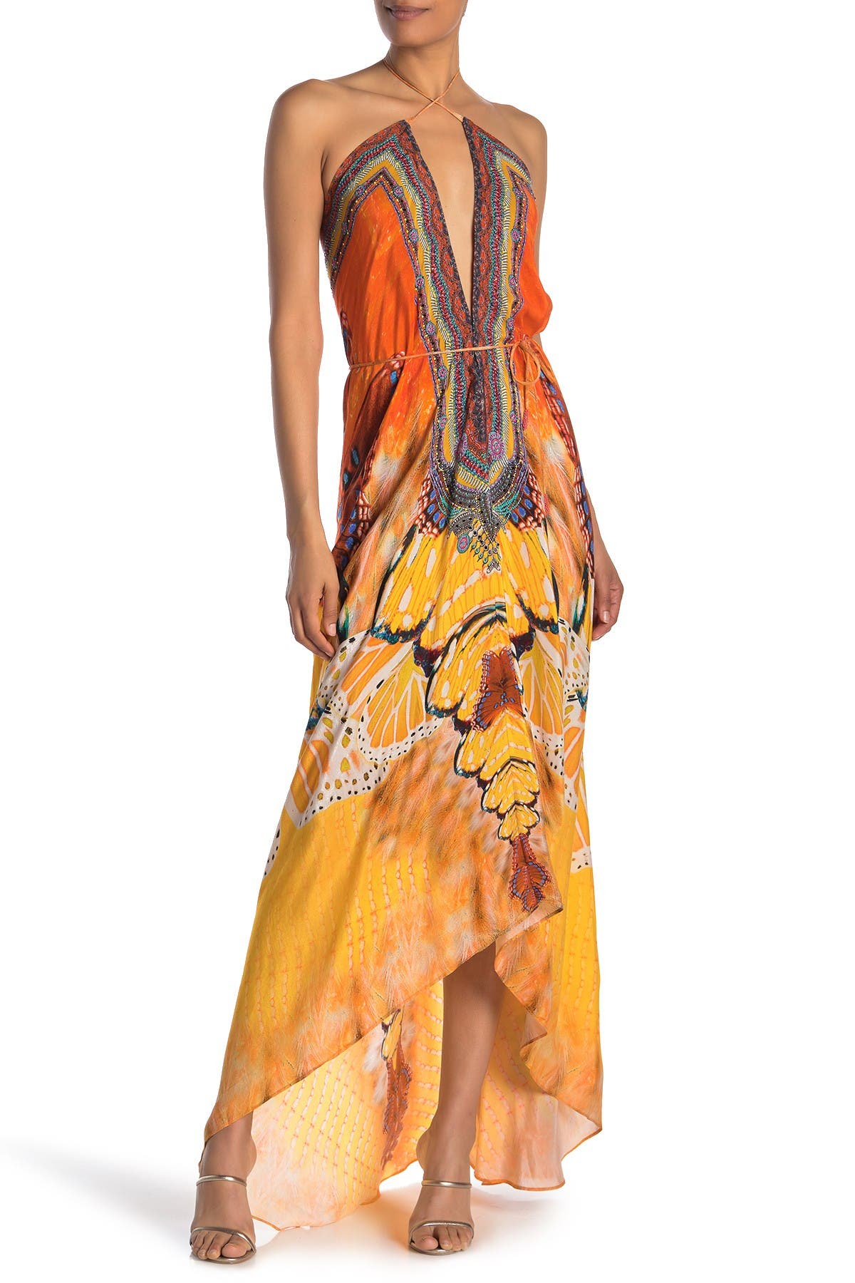 shahida parides nordstrom