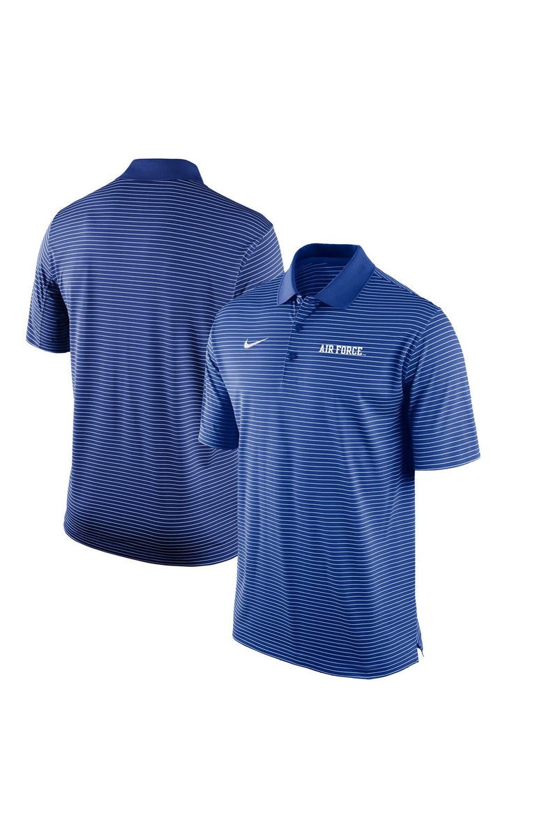 Stadium tee coupon code