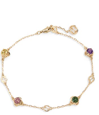 Nordstrom online gucci bracelet