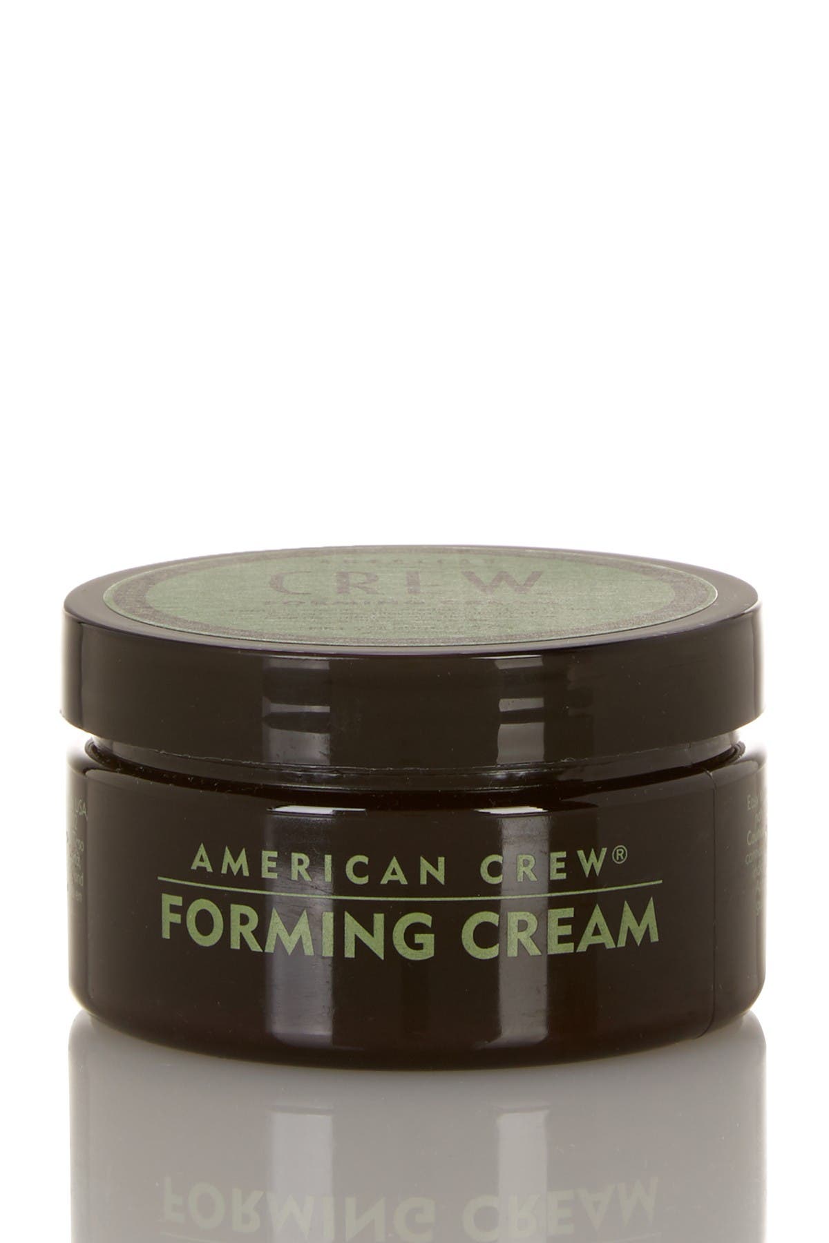 AMERICAN CREW AMERICAN CREW FORMING CREAM