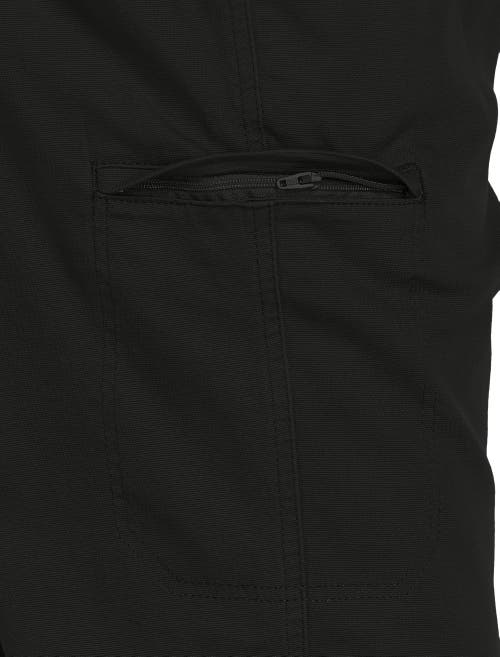 LEE LEE BIG & TALL EXTREME COMFORT CARGO PANTS
