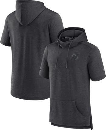 New jersey devils fanatics branded authentic pro tech 2023 shirt, hoodie,  longsleeve tee, sweater
