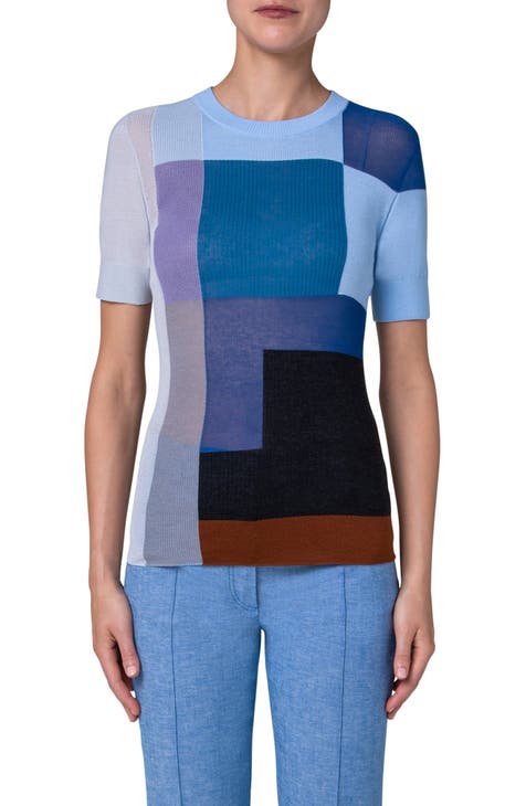 Women's Akris Clothing, Shoes & Accessories | Nordstrom