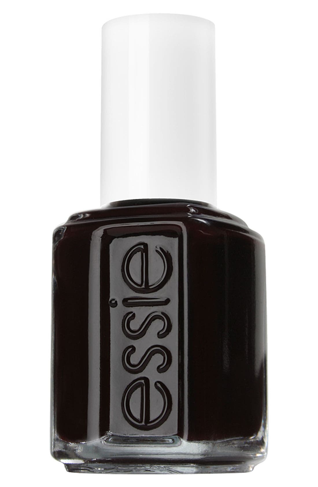 essie® Nail Polish Blacks Nordstrom