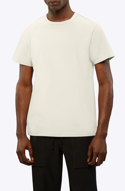 Cuts AO Forever T-Shirt at Nordstrom,