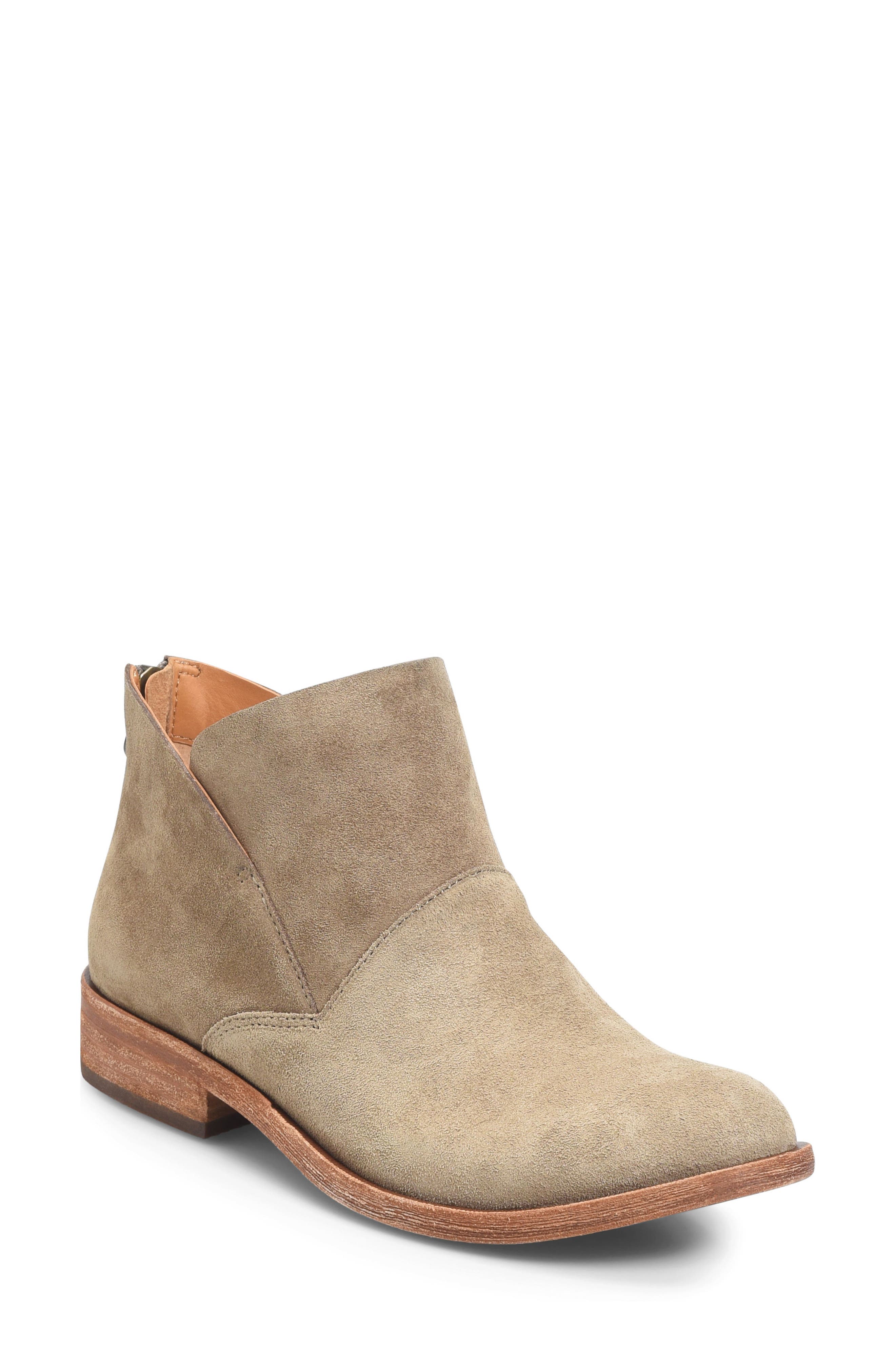 kork ease ryder taupe