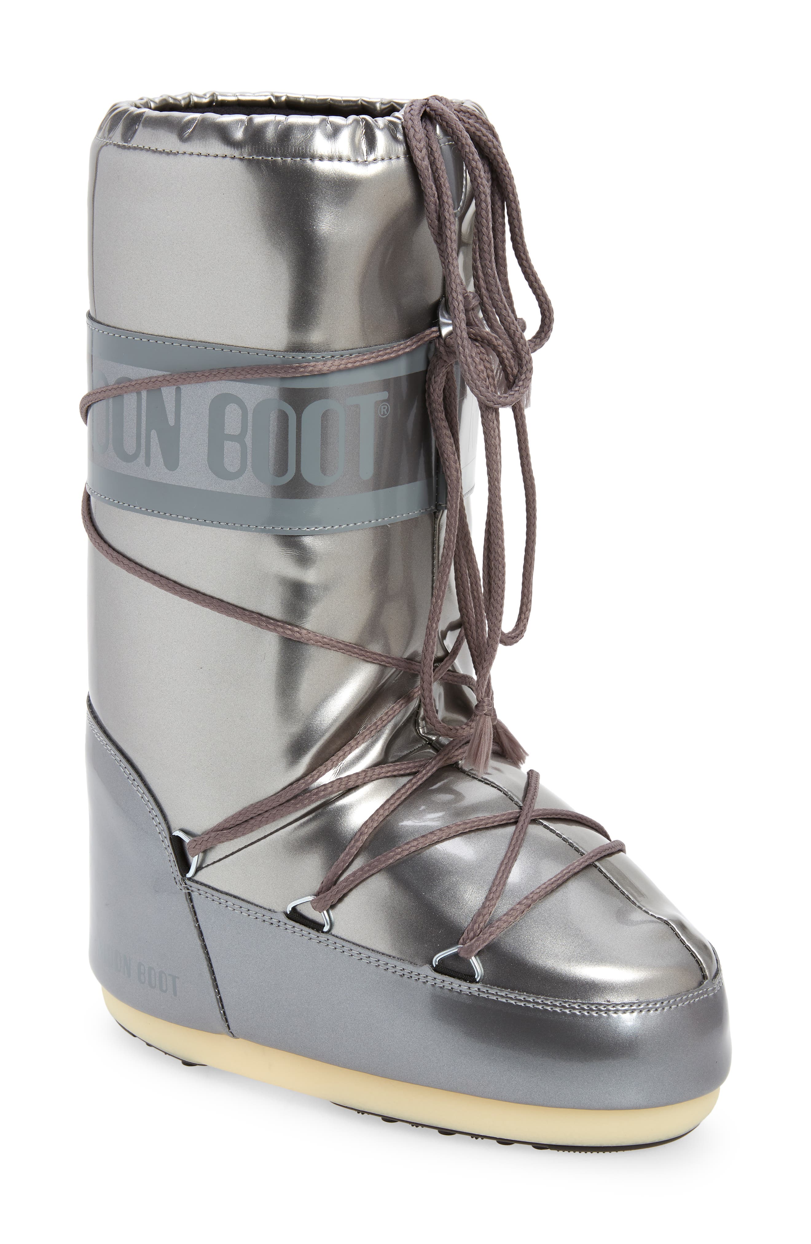 moon boots nordstrom