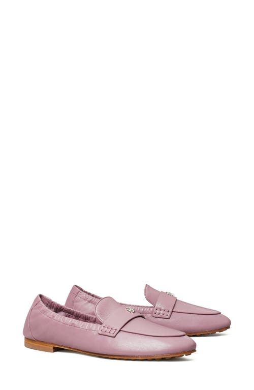 Tory Burch Ballet Loafer Cipria at Nordstrom,