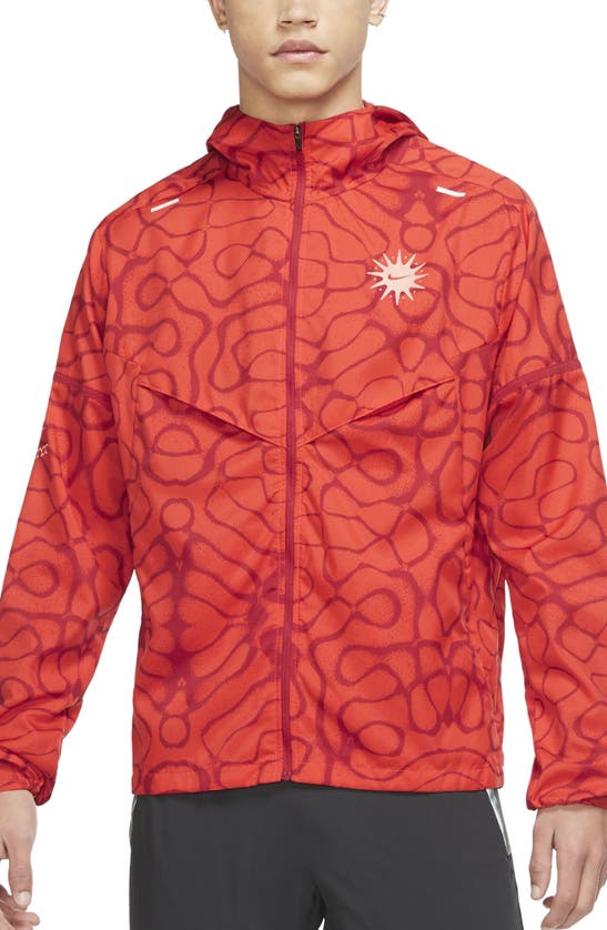 new nike self lacing basketball shoes