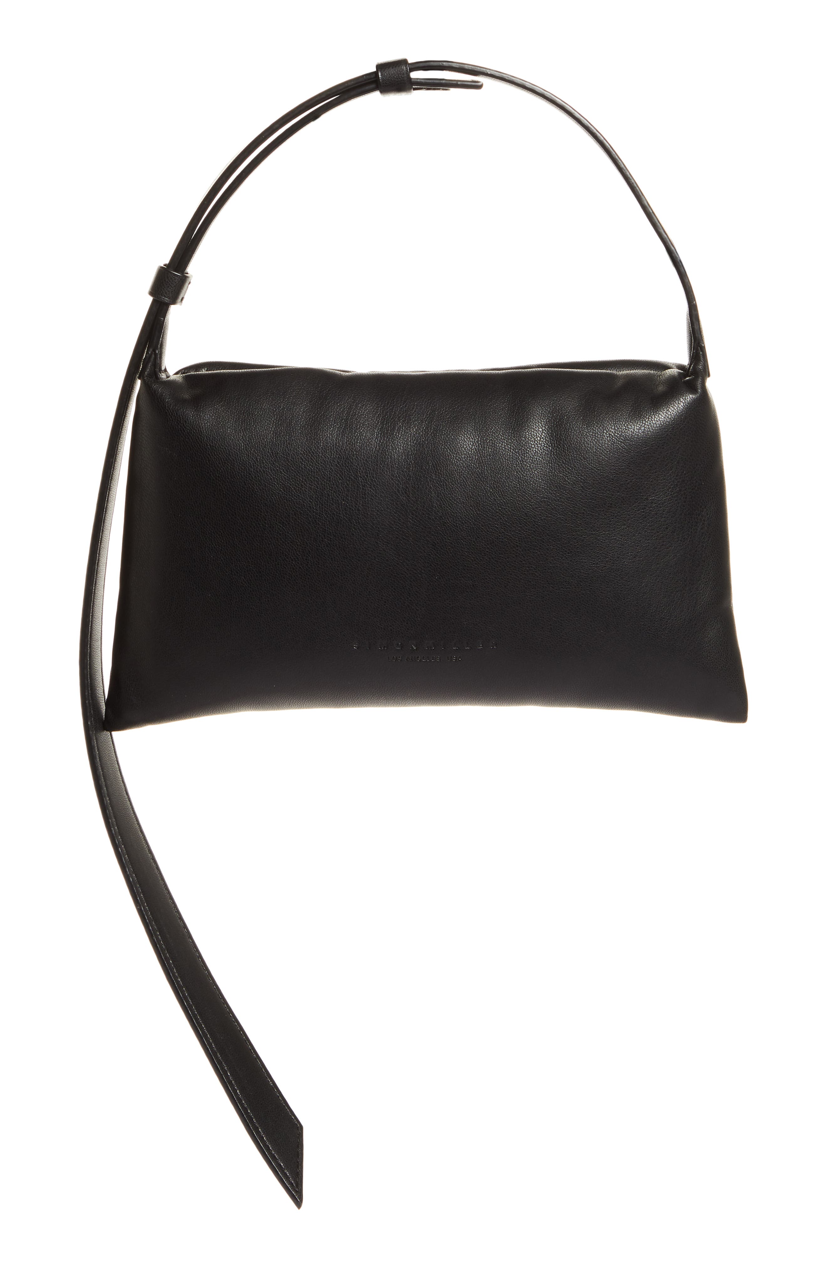 simon miller mini puffin bag