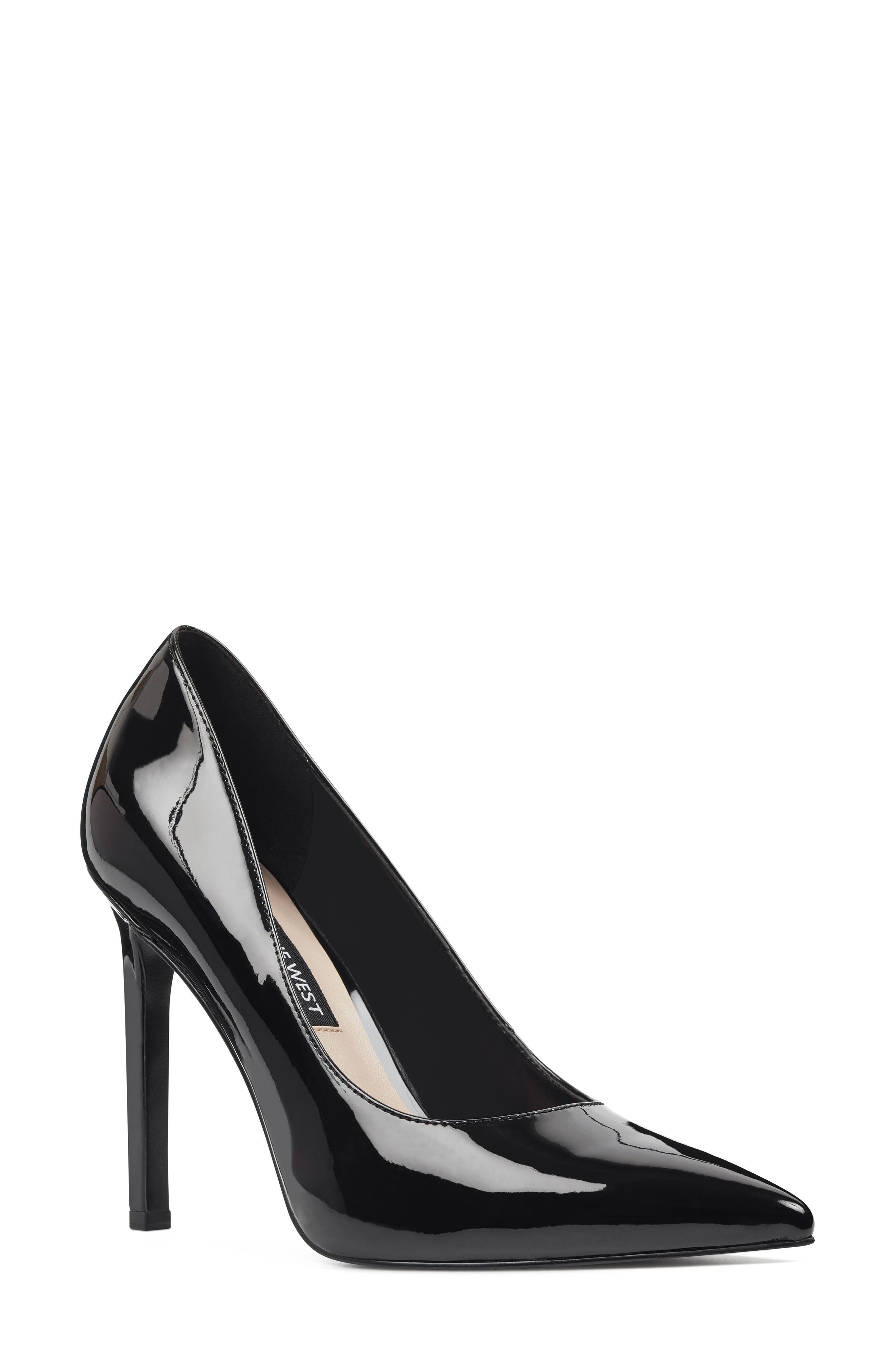 Nine West