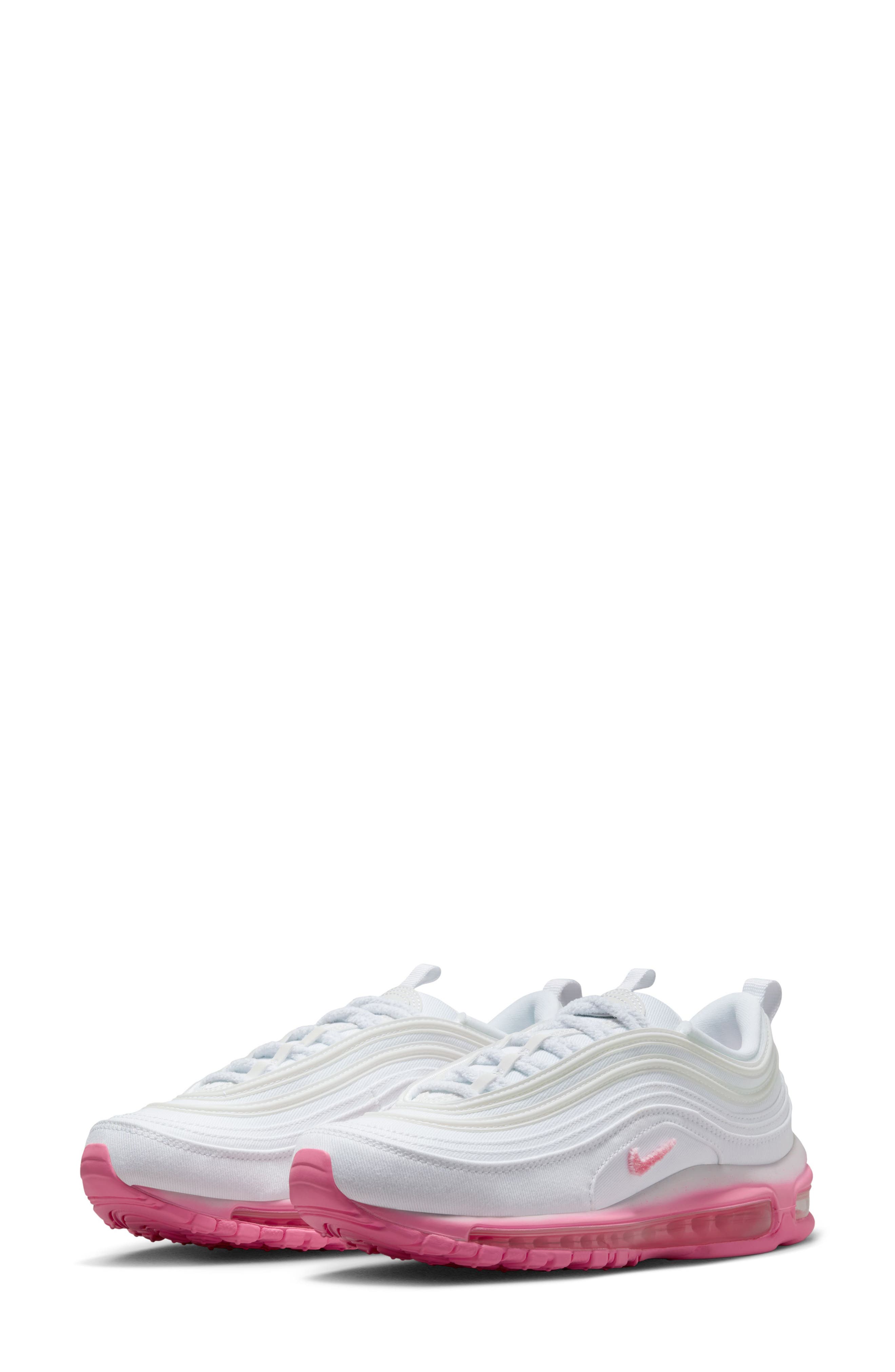 air max 97 nordstrom