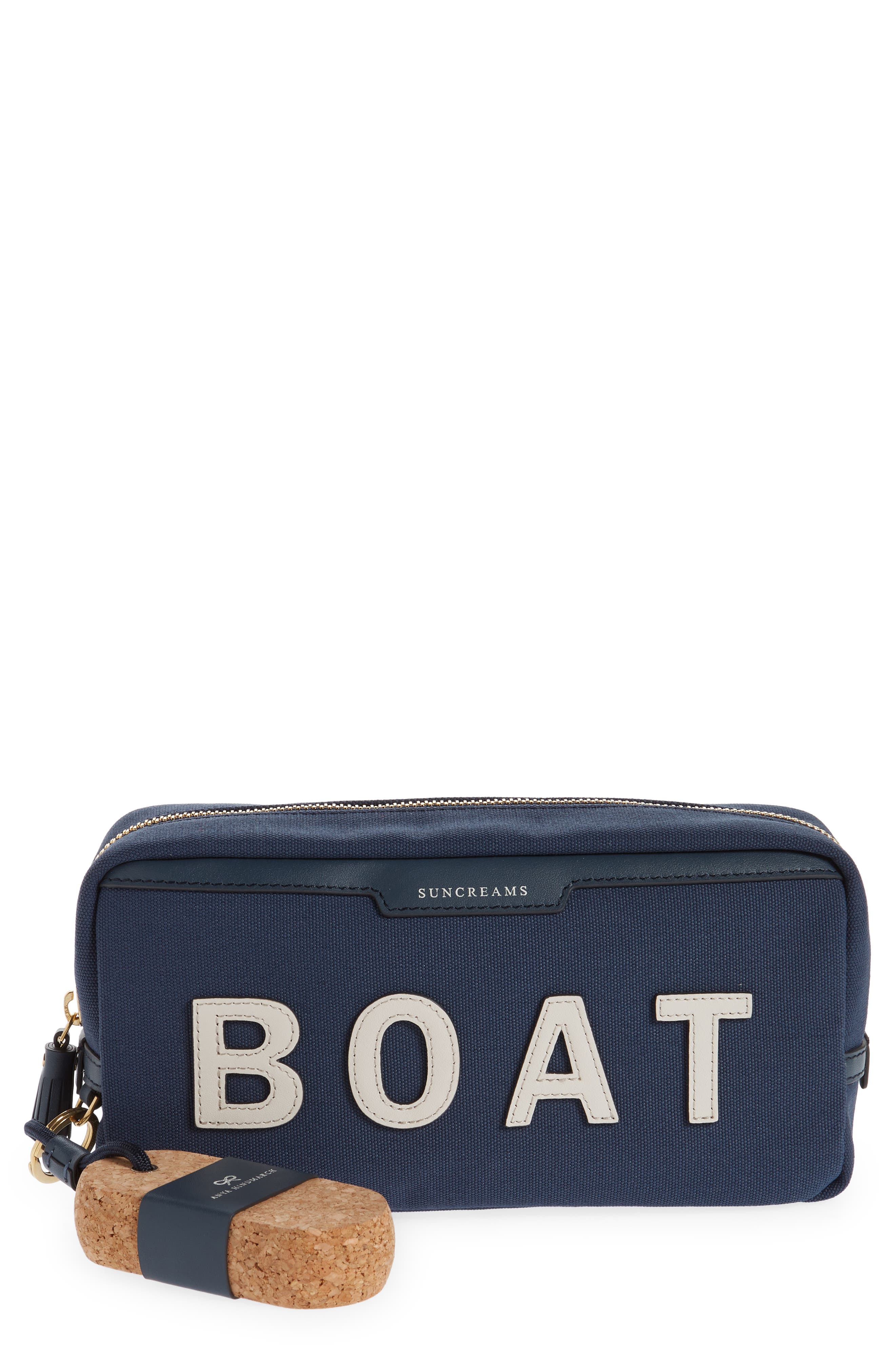 Anya Hindmarch Home Shop by Style 