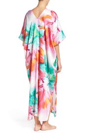 caftan natori