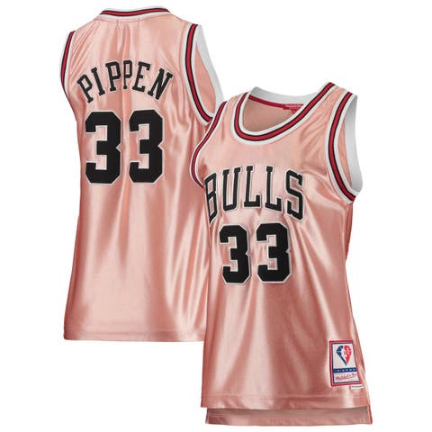 Pets First Houston Rockets Pink Jersey, X-Small : : Pet