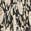 selected Black- Brown Floral color