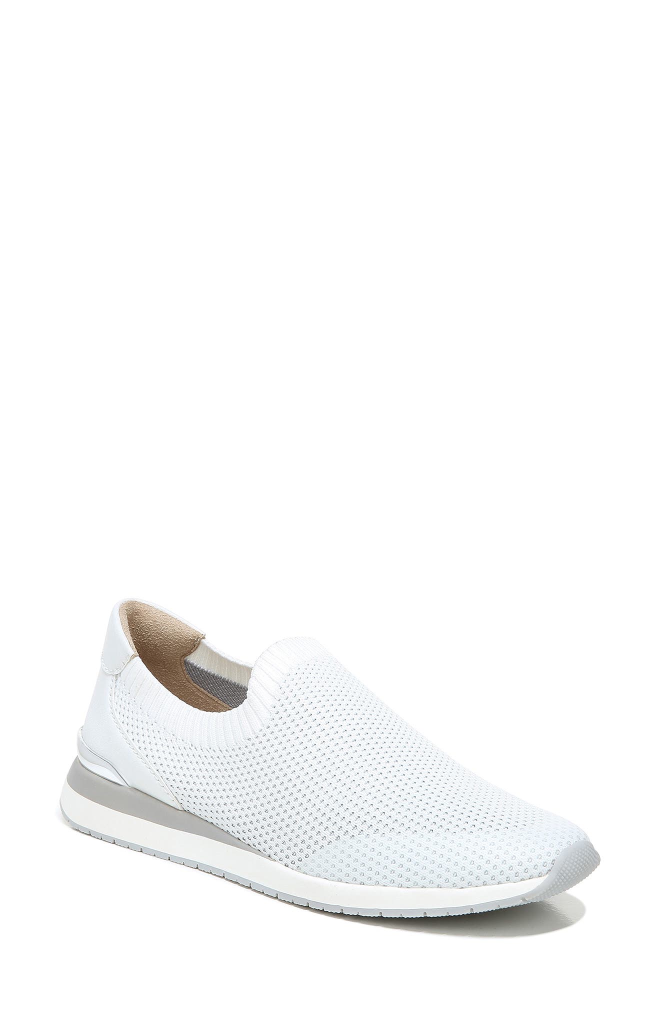 naturalizer platform sneakers