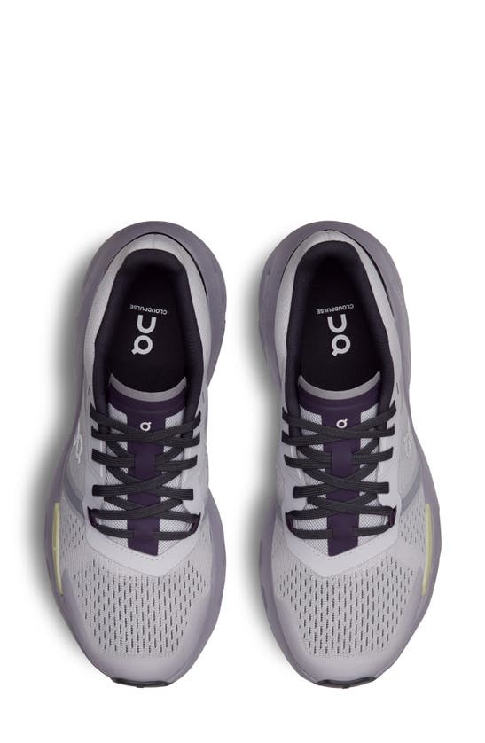 Shop On Cloudpulse Training Shoe In Lavender/ Seedling