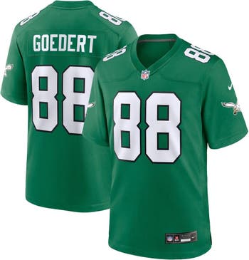 Youth M Philadelphia Eagles Jerseys - clothing & accessories - by