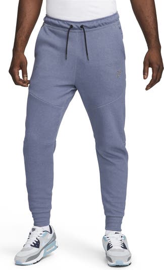 Nike Tech Fleece Pants, Nordstrom