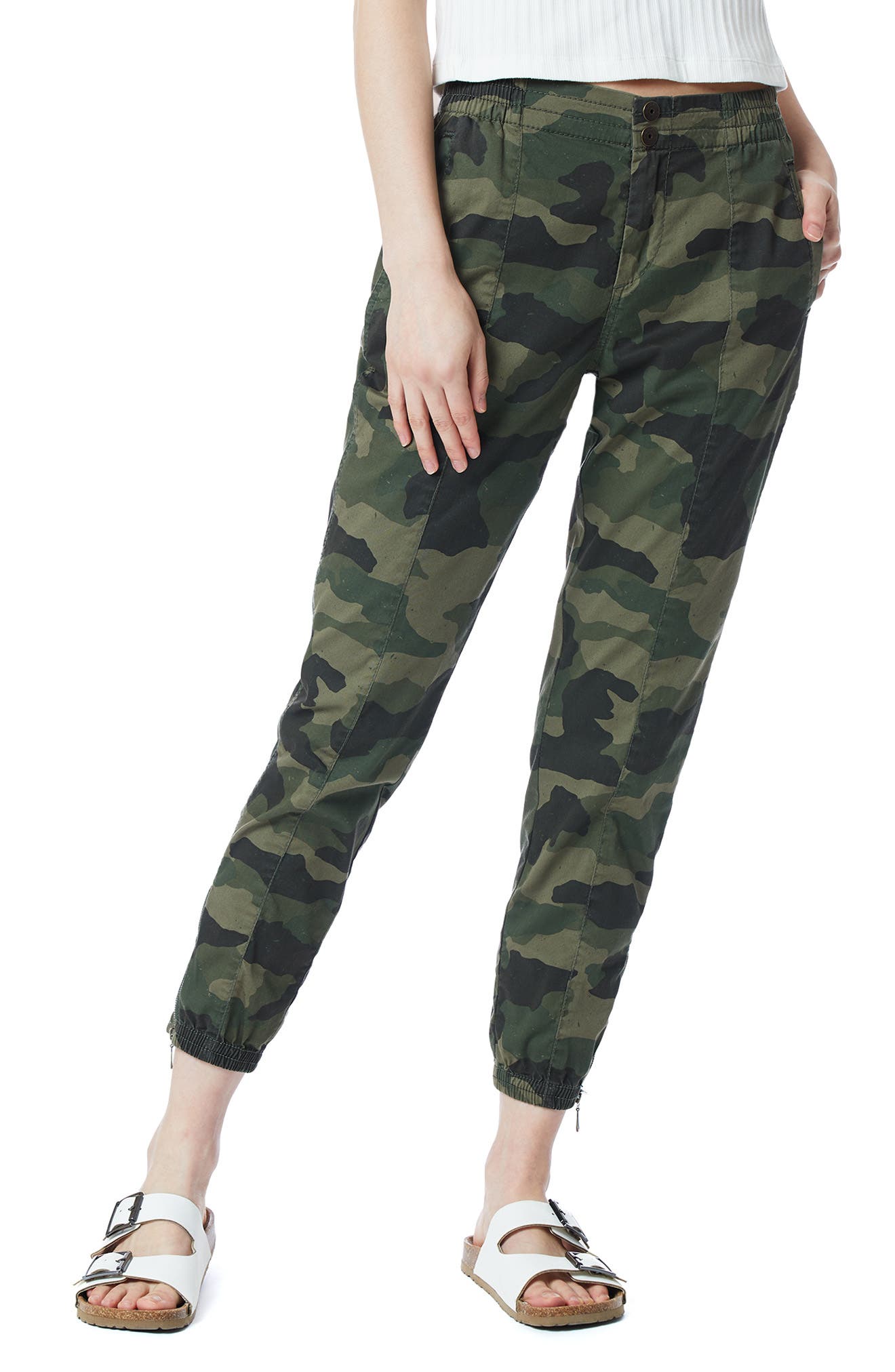 unionbay joggers womens