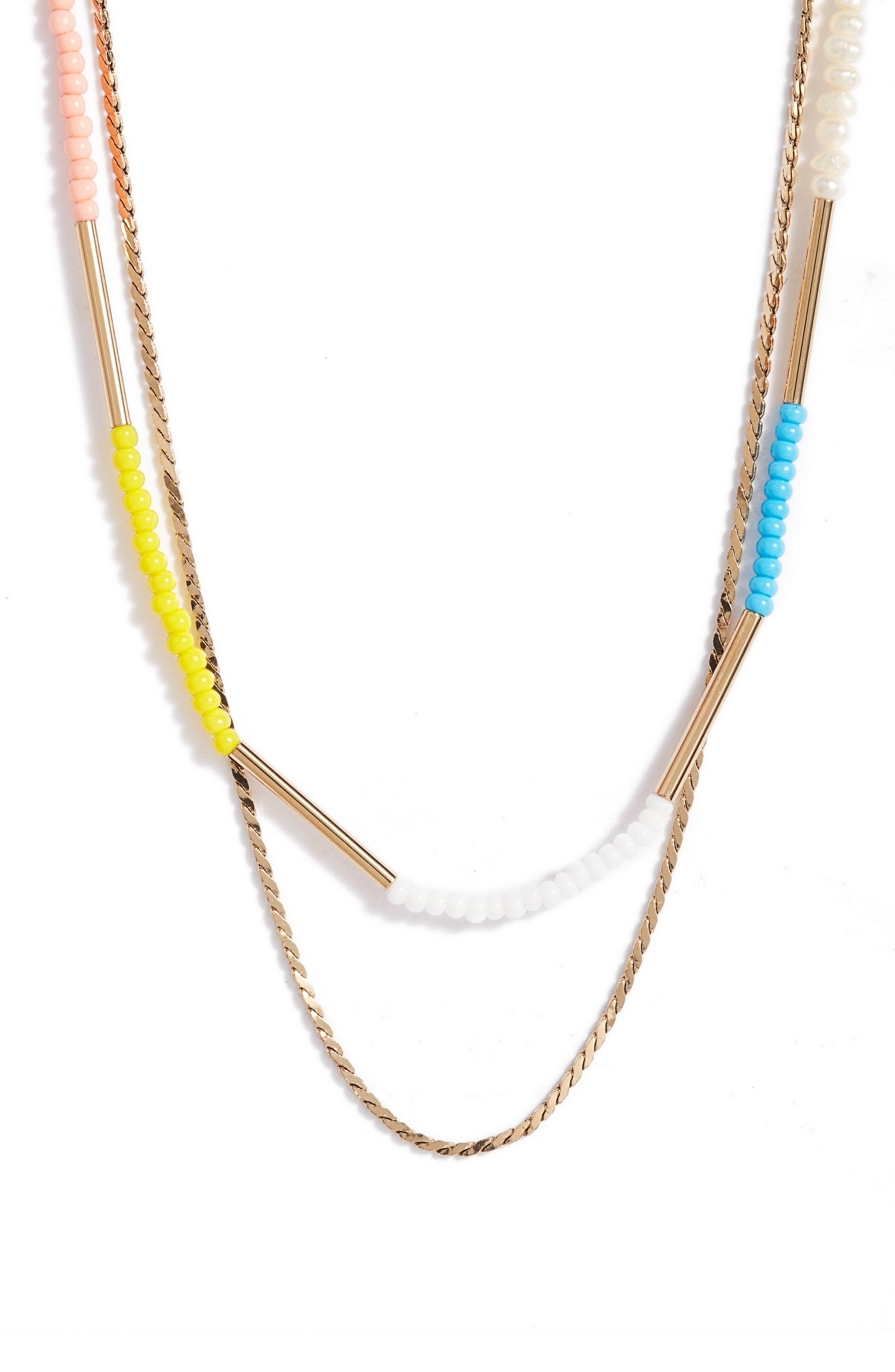 jenny bird necklace nordstrom