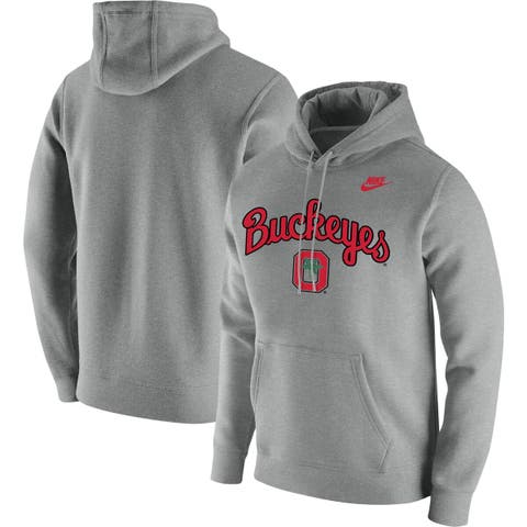 Tampa Bay Buccaneers Nike Super Bowl LV Champions Therma Pullover Hoodie  LARGE