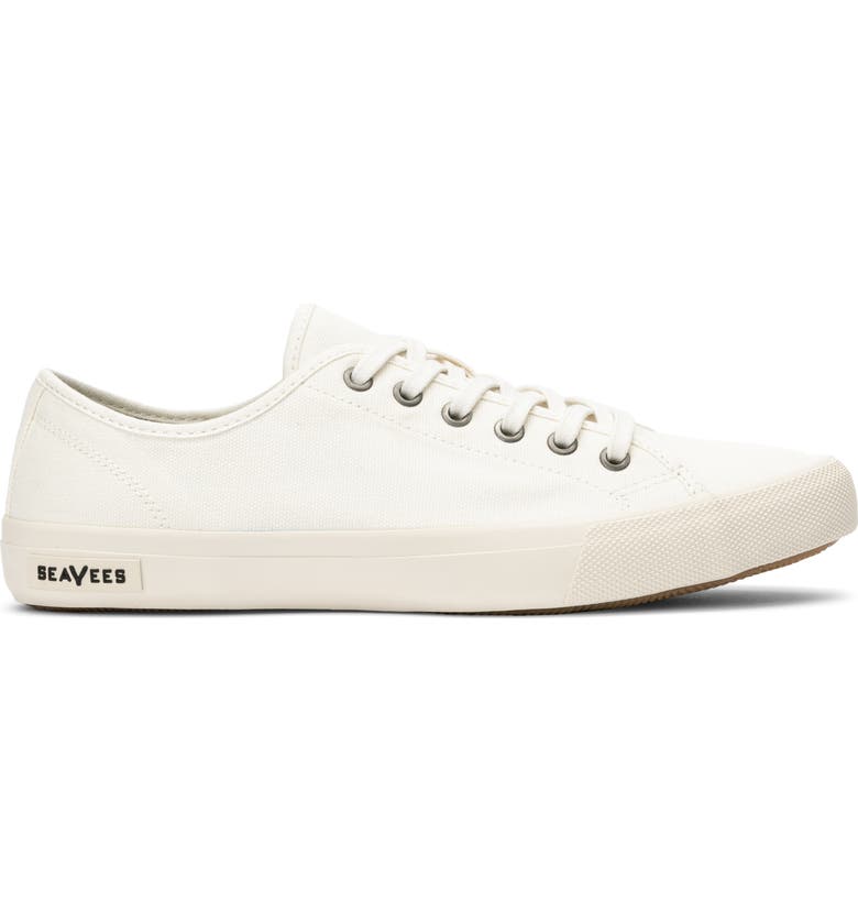 SeaVees Monterey Sneaker | Nordstrom