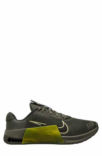 Nike Metcon 9 Training Shoe (Men)