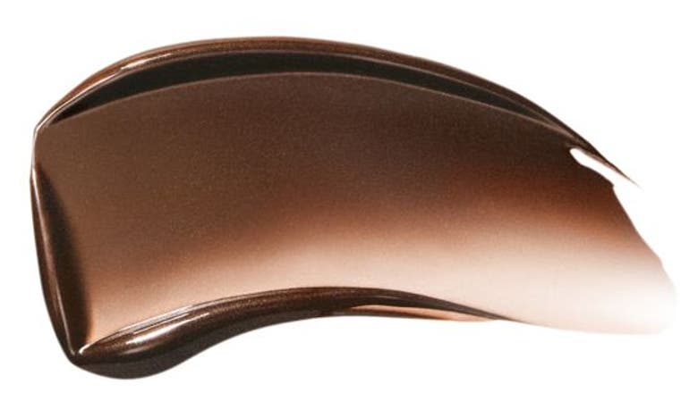 Mac Cosmetics Strobe Dewy Skin Tint In Rich 3