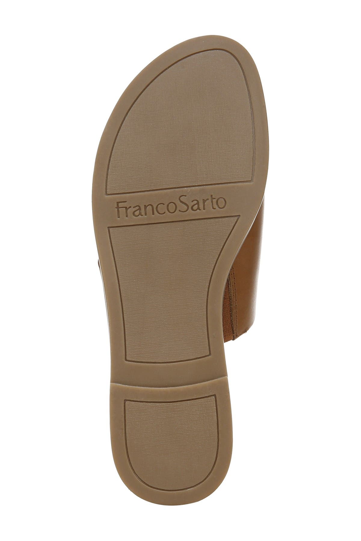 franco sarto elma sandal