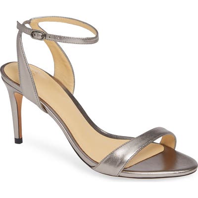 Alexandre Birman Willow Ankle Strap Sandal