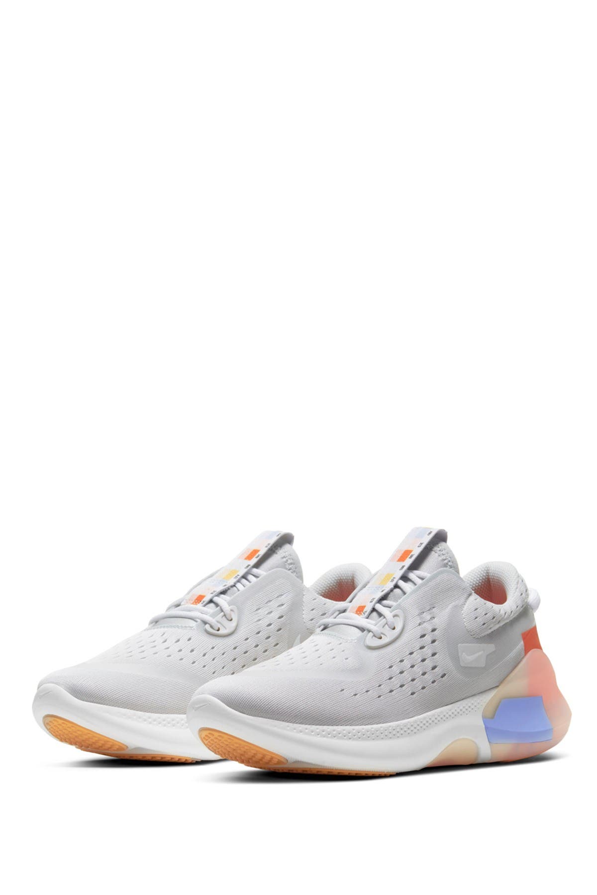 nike joyride dual run premium