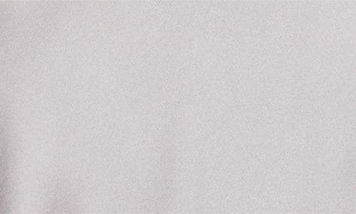 ETAM ETAM MILKY SILK CAMISOLE