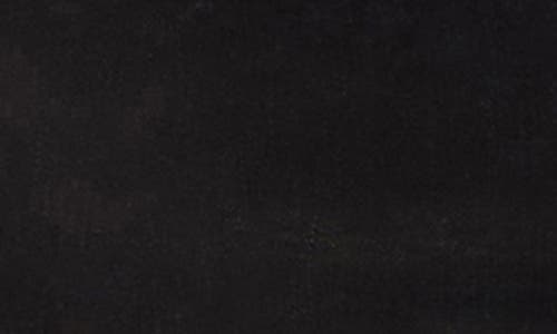 Nydj Pull-on Straight Leg Jeans In Stellar