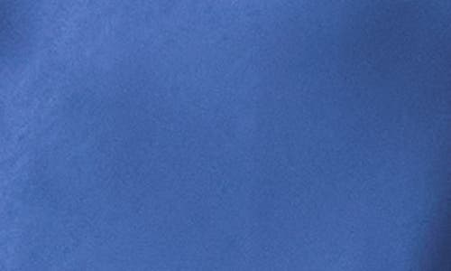Princess Polly Faviola Strapless Maxi Dress In Blue