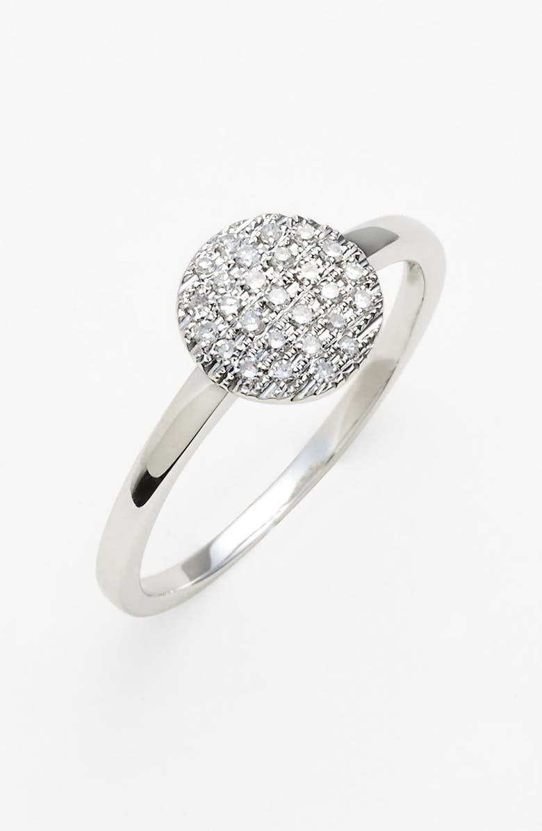 Dana Rebecca Designs 'Lauren Joy' Diamond Ring | Nordstrom