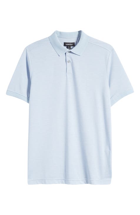 fred perry polo nordstrom