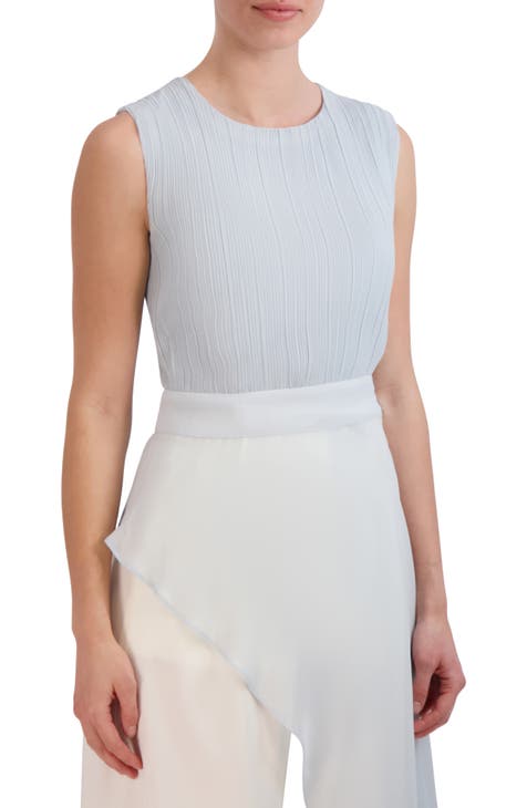 Women's BCBGMAXAZRIA Tops | Nordstrom Rack